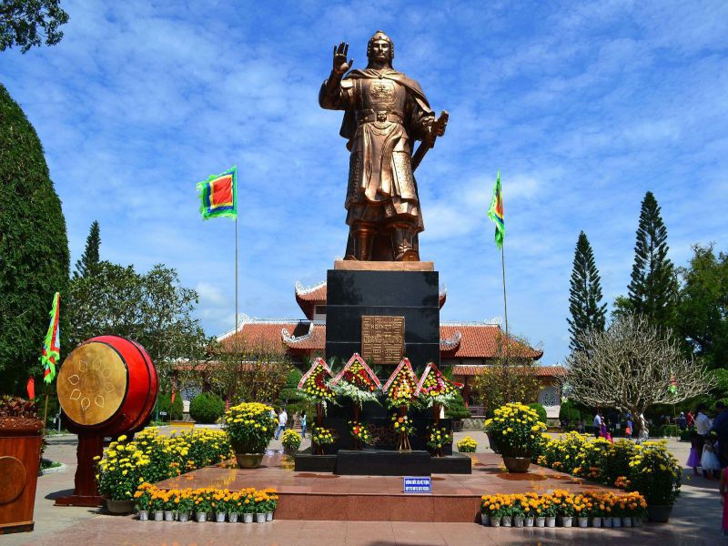 du-lich-binh-dinh-7f
