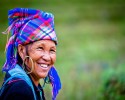 Hà Nội – Sapa – Cát Cát – Hàm Rồng