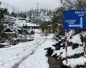Hà Nội – Sapa – Cát Cát – Hàm Rồng