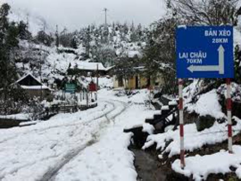 images-1