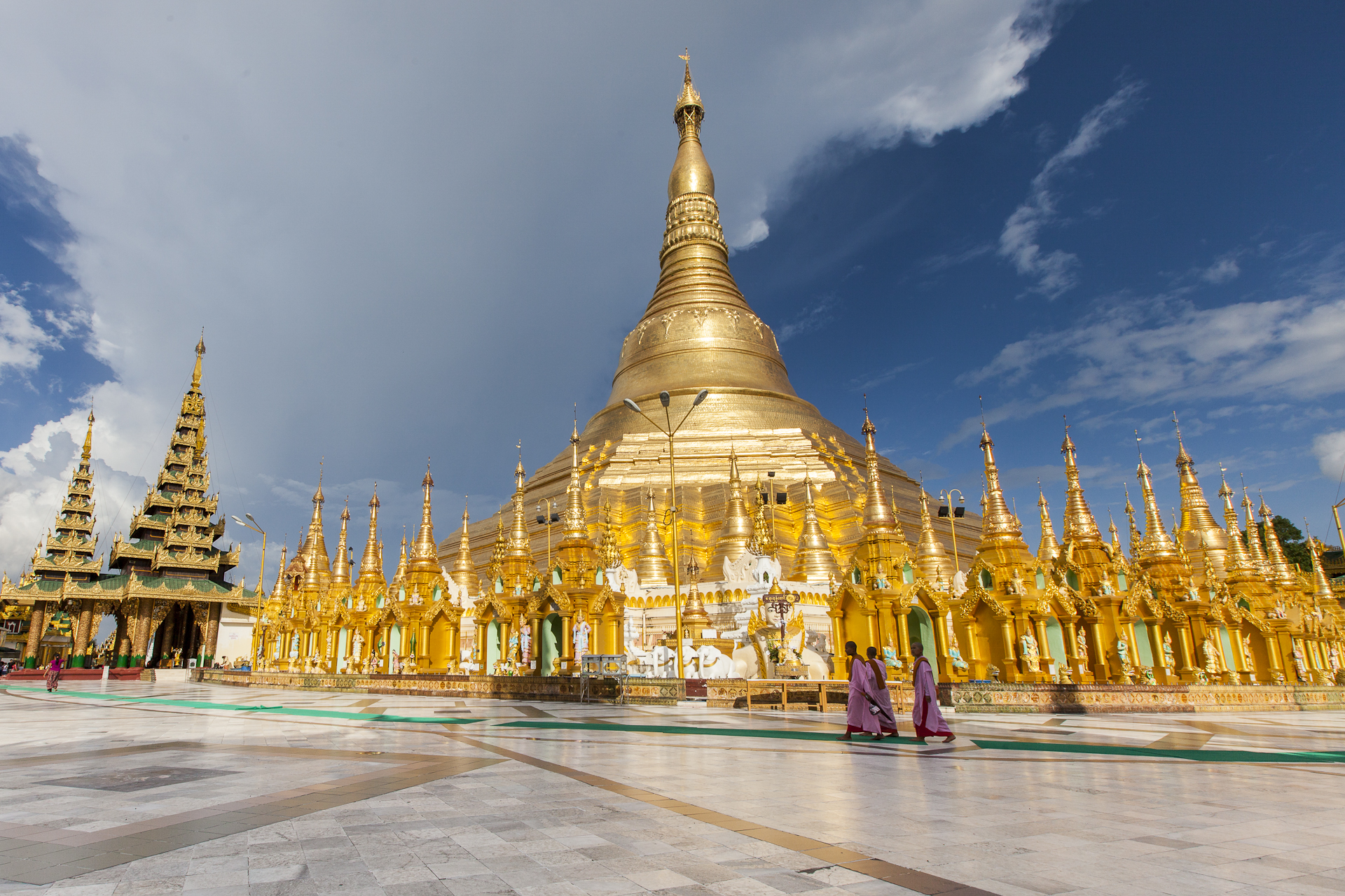 myanmar-2