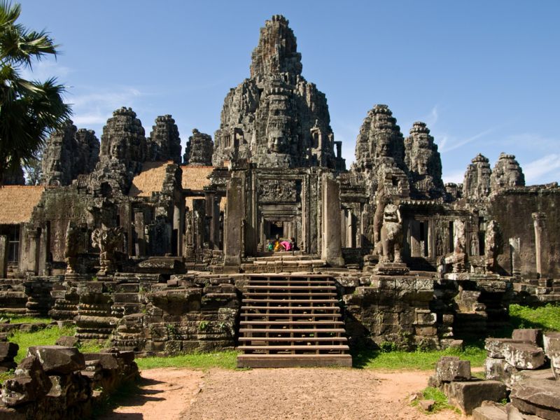 tong-hop-kinh-nghiem-du-lich-angkor-wat-tai-campuchia-gia-re-nhat-02