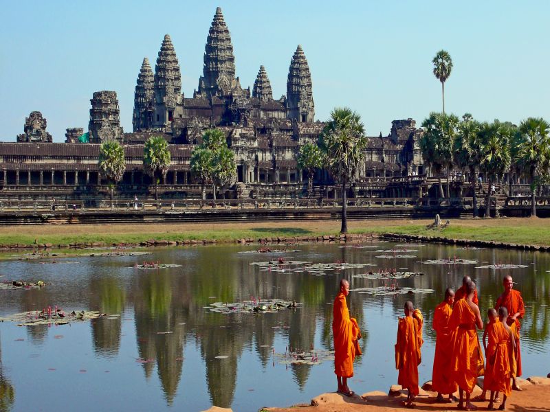 tour-du-lich-campuchia-4ngay-5dem-khoi-hanh-tu-nha-trang