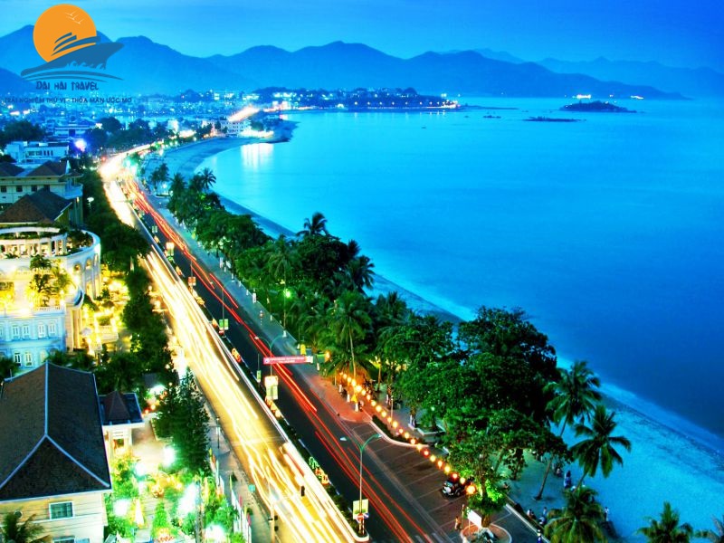 Nha-Trang1