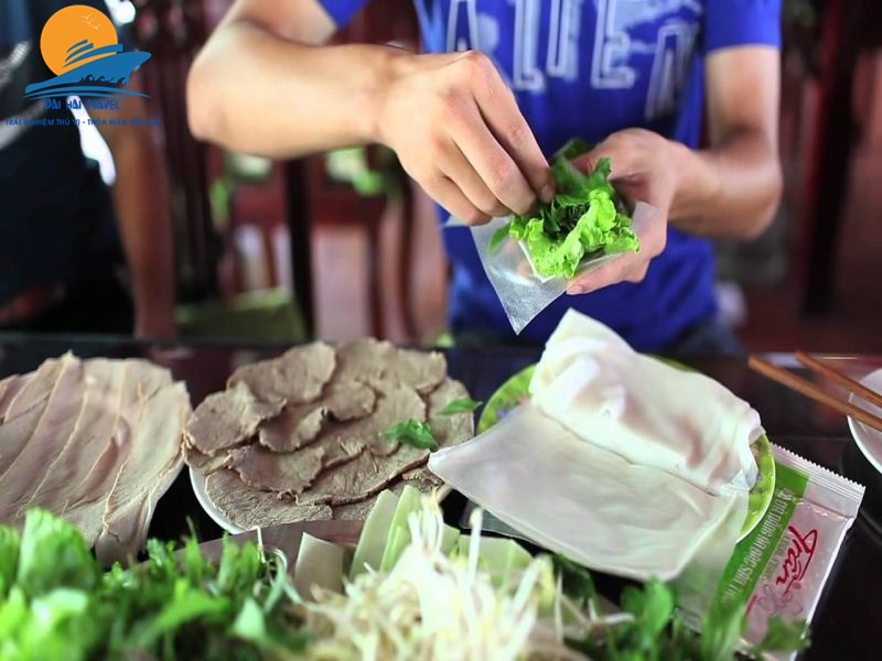 banh trang thit heo hai dau da 1