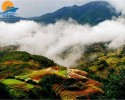 Hà Nội – Sapa – Cát Cát – Hàm Rồng