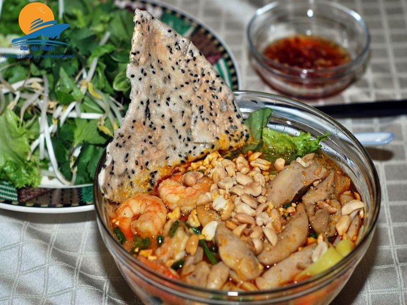 my quang 1