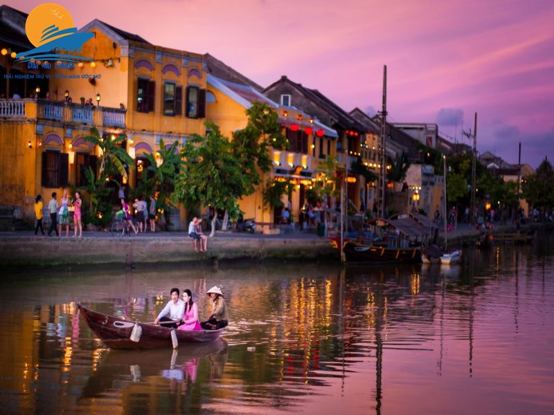 pho co hoi an 1