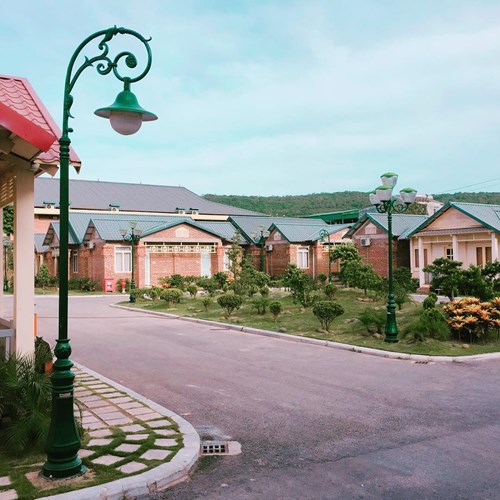 bai-dong-thien-duong-moi-cua-bien-thanh-hoa-co-gi-hap-dan-hinh-11