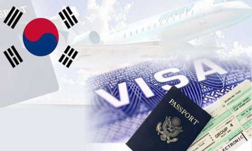 visa