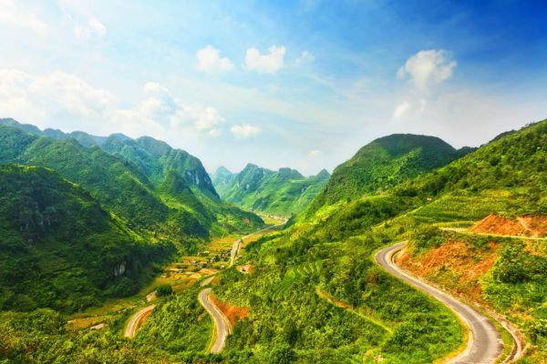 deo pha din lai chau_compressed