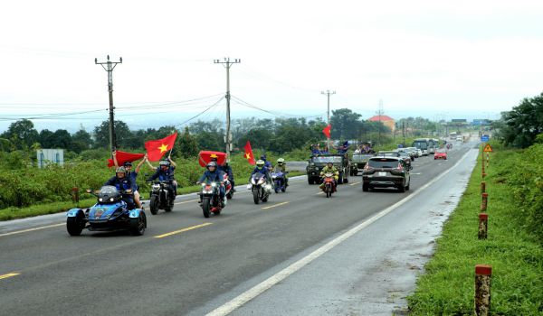 moto dan doan_compressed