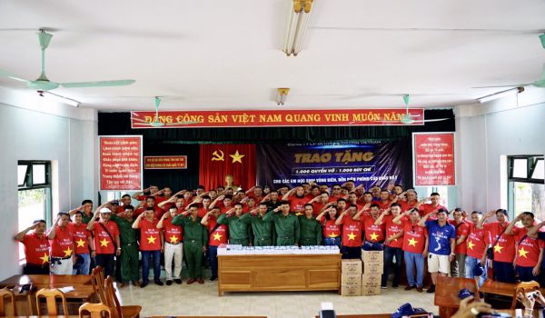 tang qua_compressed