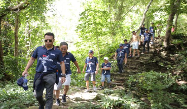 treking_compressed
