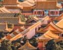 BẮC KINH – HÀNG CHÂU – Ô TRẤN – THƯỢNG HẢI