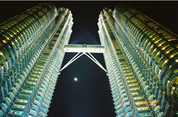 CHƯƠNG TRÌNH SINGAPORE MALAYSIA 5N4Đ