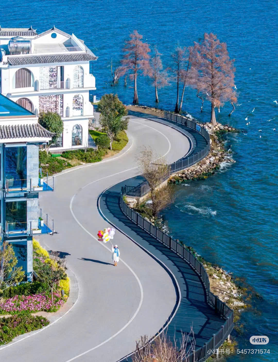 HÀNH TRÌNH KHÁM PHÁ CÔN MINH – ĐẠI LÝ “NƠI THIÊN NHIÊN KỂ CHUYỆN”0