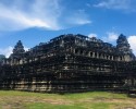 KHÁM PHÁ ĐẤT NƯỚC CAMPUCHIA