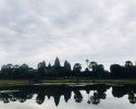 KHÁM PHÁ ĐẤT NƯỚC CAMPUCHIA