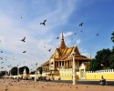 KHÁM PHÁ ĐẤT NƯỚC CAMPUCHIA0
