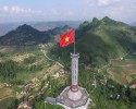 Hà Nội – Hà Giang – Cao nguyên đá Đồng Văn0
