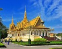 KHÁM PHÁ ĐẤT NƯỚC CAMPUCHIA