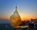 DU LỊCH HÀNH HƯƠNG MYANMAR0