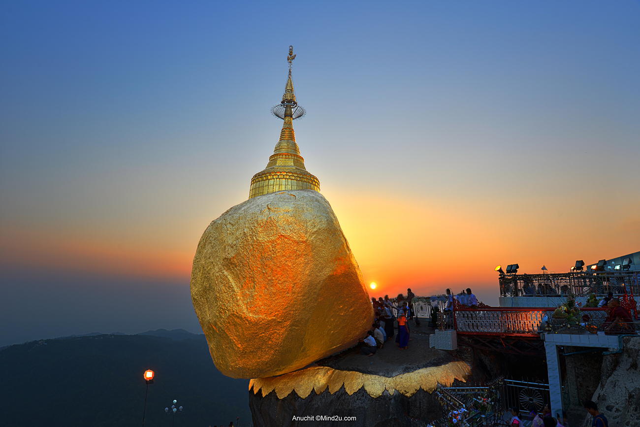 DU LỊCH HÀNH HƯƠNG MYANMAR0