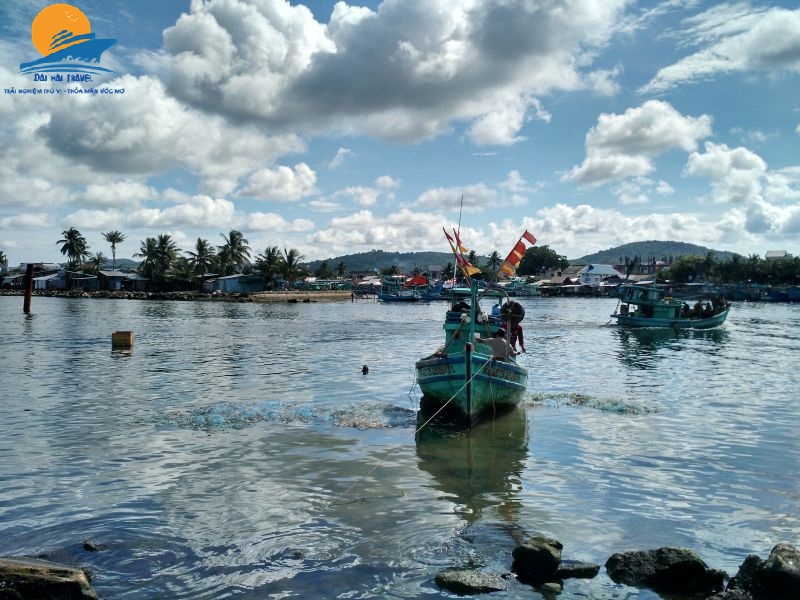 HÀ NỘI – ĐẢO NGỌC PHÚ QUỐC – VINPEARL0