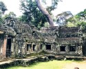 KHÁM PHÁ ĐẤT NƯỚC CAMPUCHIA