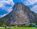 HÀ NỘI – BANGKOK – PATTAYA – HÀ NỘI