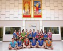 HÀ NỘI – BANGKOK – PATTAYA – HÀ NỘI