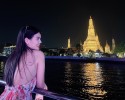 HÀ NỘI – BANGKOK – PATTAYA – HÀ NỘI