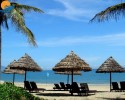 Đà Nẵng – Sơn Trà – Hội An – Bà Nà – Ngũ Hành Sơn0