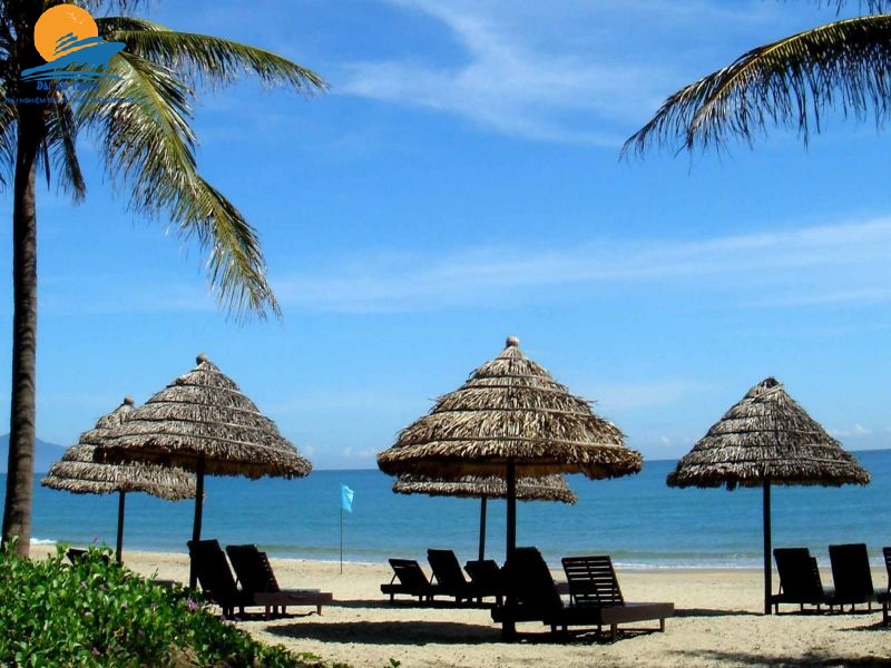 Đà Nẵng – Sơn Trà – Hội An – Bà Nà – Ngũ Hành Sơn0