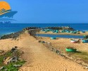 Hà Nội – Nha Trang – Đà Lạt – Phan Thiết – Mũi Né – Thành phố Hồ Chí Minh0