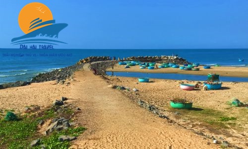 Hà Nội – Nha Trang – Đà Lạt – Phan Thiết – Mũi Né – Thành phố Hồ Chí Minh0