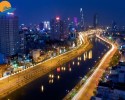 HÀ NỘI – NHA TRANG – ĐÀ LẠT – THÀNH PHỐ HỒ CHÍ MINH – VŨNG TÀU – HÀ NỘI0