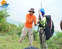 Mù Cang Chải – Tú Lệ – Khau Phạ – Bảo Hà
