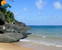 HÀ NỘI – CẦN THƠ – SÓC TRĂNG – CÔN ĐẢO0