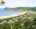 Hà Nội – Bãi Lữ Resort0