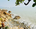 HÀ NỘI – TUY HÒA – QUY NHƠN – KHÁM PHÁ ĐẢO XANH