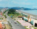 HÀ NỘI – HANG TÁM CÔ – ĐỘNG THIÊN ĐƯỜNG – BIỂN THIÊN CẦM – BIỂN CỬA LÒ – HÀ NỘI
