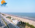 HÀ NỘI – SẦM SƠN (2 NGÀY 1 ĐÊM)0