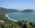 HÀ NỘI – HANG TÁM CÔ – ĐỘNG THIÊN ĐƯỜNG – BIỂN THIÊN CẦM – BIỂN CỬA LÒ – HÀ NỘI