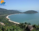 HÀ NỘI – HANG TÁM CÔ – ĐỘNG THIÊN ĐƯỜNG – BIỂN THIÊN CẦM – BIỂN CỬA LÒ – HÀ NỘI0