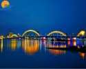 Đà Nẵng – Sơn Trà – Hội An – Bà Nà – Ngũ Hành Sơn