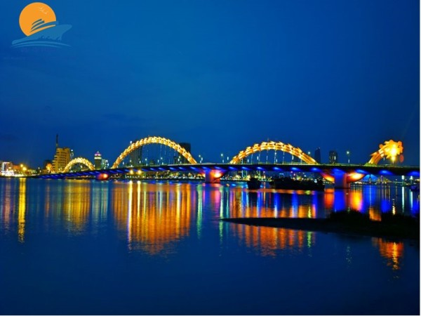 Đà Nẵng – Sơn Trà – Hội An – Bà Nà – Ngũ Hành Sơn