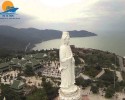 Đà Nẵng – Sơn Trà – Hội An – Bà Nà – Ngũ Hành Sơn