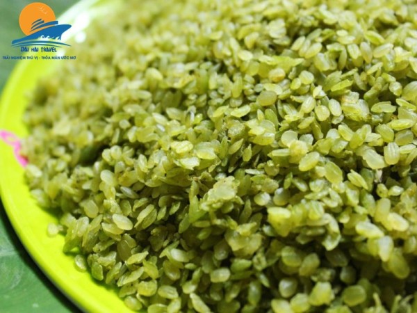 Mù Cang Chải – Tú Lệ – Khau Phạ – Bảo Hà